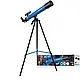 Телескоп Bresser Junior 50/600 AZ Blue, фото 2