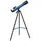 Телескоп Bresser Junior 50/600 AZ Blue, фото 3