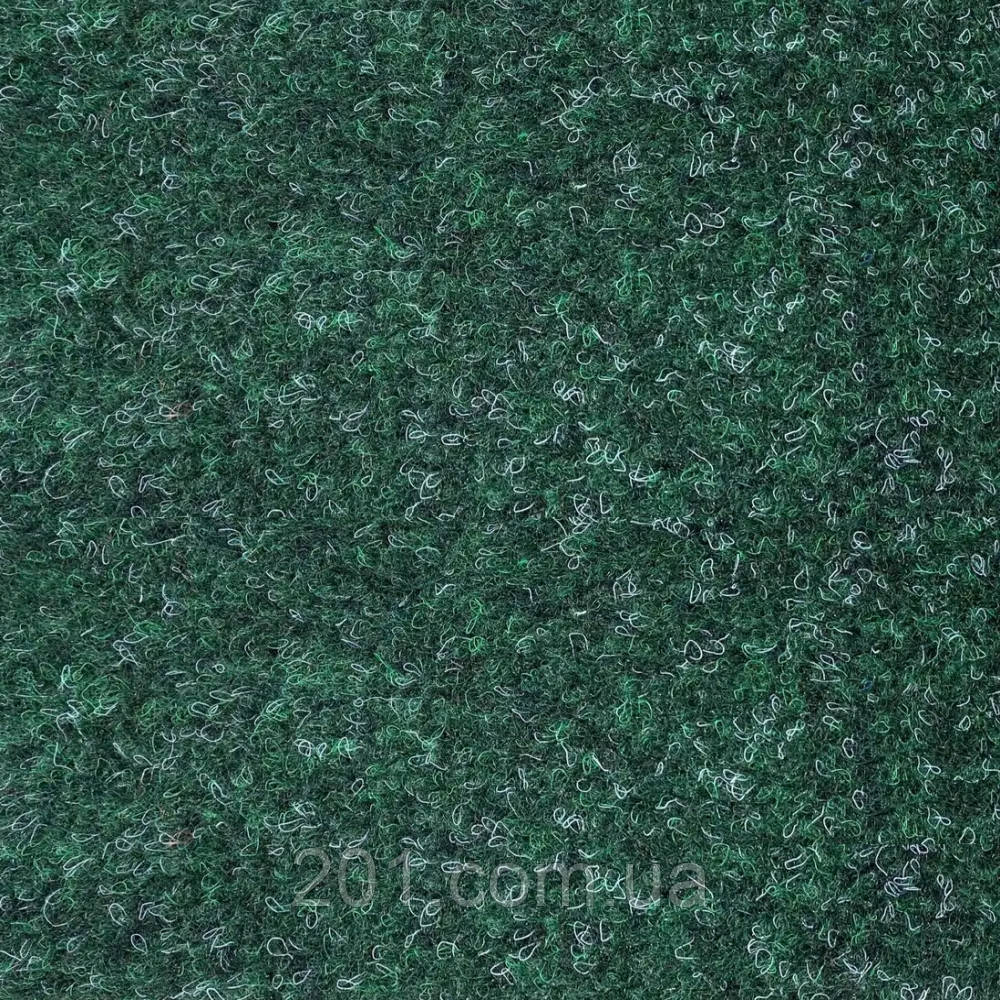 Ковролін на гумі Beaulieu Real Chevy 6651 - ширина 1 і 2 і 3 і 4 метри, фото 1