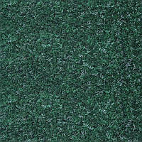 Ковролін на гумі Beaulieu Real Chevy 6651 зелений - ширина 1 і 2 і 3 і 4 метри