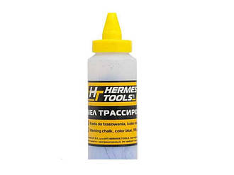 Креда трасувальна синя 115гр ТМ HT TOOLS BP