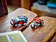 Lego Creator Бортова вантажівка з гелікоптером 31146, фото 10