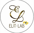 TM Elit-Lab