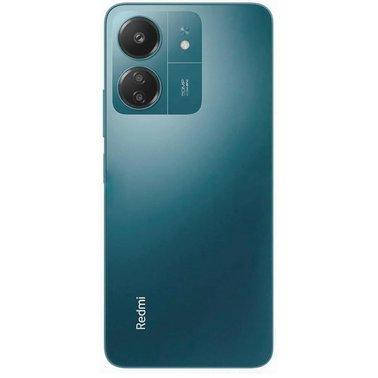 Купити Xiaomi Redmi 13C 8/256GB NFC Navy Blue у Рівному від компанії Купити Xiaomi Redmi 13C 8/256GB NFC Navy Blue у Рівному від компанії