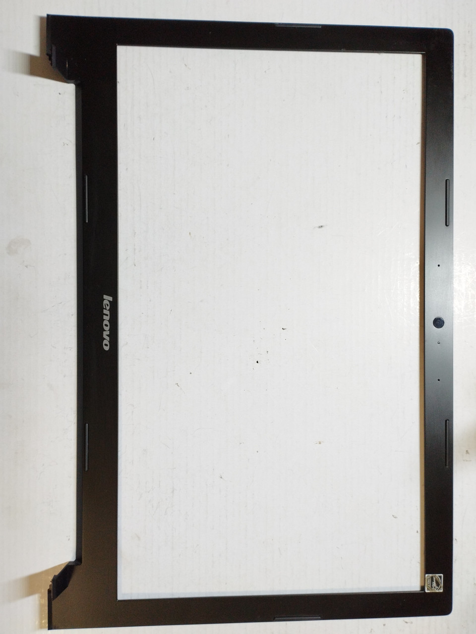 Уцінка! Lenovo IdeaPad S510p Корпус B (рамка матриці) б/у, фото 1