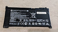 Батарея для ноутбука HP Probook 430 G5 450 G5 440 G4 (RR03XL) 5-20% 45-38Wh б/у