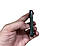 Сенсорний маленький мобільний смартфон сенсорний GtStar Soyes XS 11 Green, фото 7