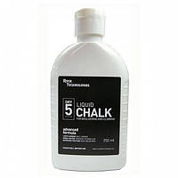 Магнезія рідка Rock Technologies Dry 5 Liquid Chalk 250 мл (1054-008.0008)