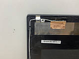 Lenovo ideapad B50-30, B50-45, B50-70 Корпус A (кришка матриці) (ap14k000500) 2.8A бу, фото 4