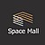Space Mall UA