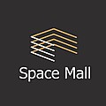 SPACE MALL