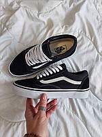 Vans Old Scool 39 w