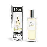 Dior Jadore ТЕСТЕР Exclusive жіночий 70 мл