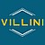 Villini