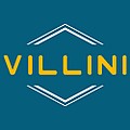 Villini