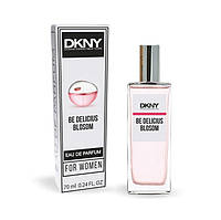 DKNY Be Delicious Fresh Blossom ТЕСТЕР Exclusive жіночий 70 мл