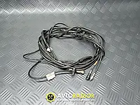 Антенна, кабель удлинитель антенны 8200071190 на Renault Laguna II 2000-2007 год