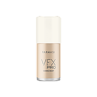 Тональний крем VFX Pro Camera Ready Foundation C01, 30 мл