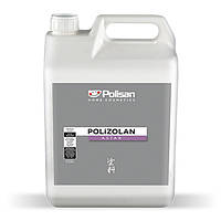 Ґрунтовка POLISAN POLIZOLAN глибокого проникнення 7,5 л