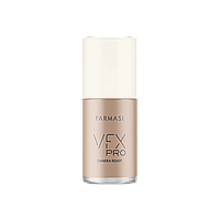 Тональний крем VFX Pro Camera Ready Foundation C10, 30 мл