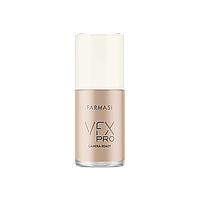 Тональний крем VFX Pro Camera Ready Foundation N11, 30 мл