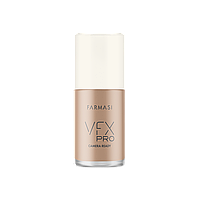 Тональний крем VFX Pro Camera Ready Foundation C16, 30 мл