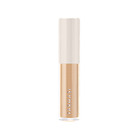 Рідкий консилер з ефектом фотофільтру VFX PRO Liquid Concealer Farmasi C02, 7мл