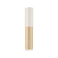 Рідкий консилер з ефектом фотофільтру VFX PRO Liquid Concealer Farmasi W03, 7 мл