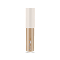 Рідкий консилер з ефектом фотофільтру VFX PRO Liquid Concealer Farmasi N05, 7 мл