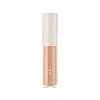 Рідкий консилер з ефектом фотофільтру VFX PRO Liquid Concealer Farmasi C06, 7 мл