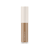 Рідкий консилер з ефектом фотофільтру VFX PRO Liquid Concealer Farmasi N12, 7 мл