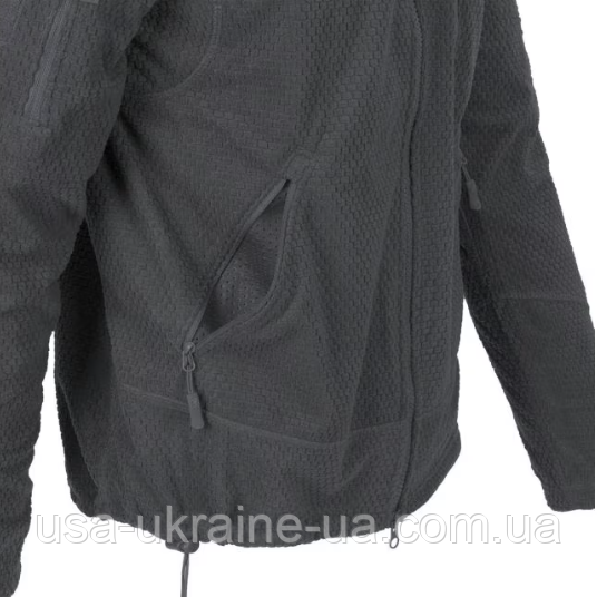 Helikon tex alpha tactical grid fleece 2025