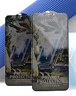 Защитное стекло Hoco G11 для iPhone X\ iPhone 10\ iPhone XS\ iPhone 11 pro