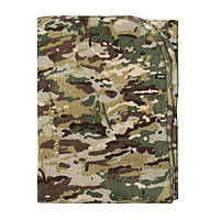 Ковдра флісова польова P1G-Tac® BLANKET - Multi