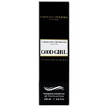 Парфумований гель для душу Carolina Herrera Good Girl Exclusive EURO 250 мл, фото 5