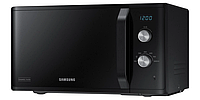 Микроволновая печь SAMSUNG 23 л. MS23K3614AK