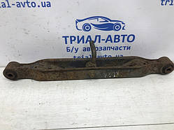 Важіль задній поперечний Nissan X-Trail 2007-2013 55110JG000 (Арт.15455)