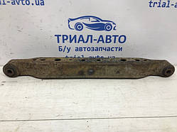 Важіль задній поперечний Nissan X-Trail 2007-2013 55110JG000 (Арт.15457)