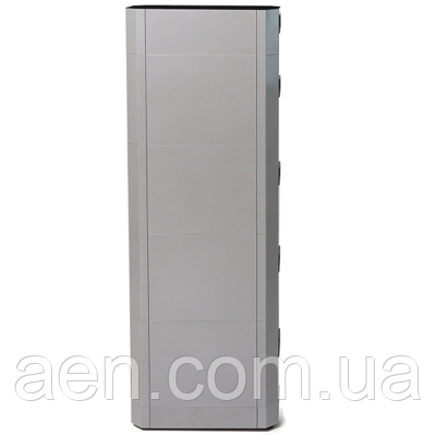 Акумулятор літієвий Revention PowerCube Max (11,8 кВт·год / 48 В), фото 1