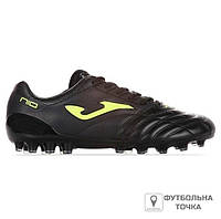 Бутсы Joma NUMERO-10 PRO PN10W.911.AG (PN10W.911.AG). Футбольные бутсы и копочки для футбола. Футбольная