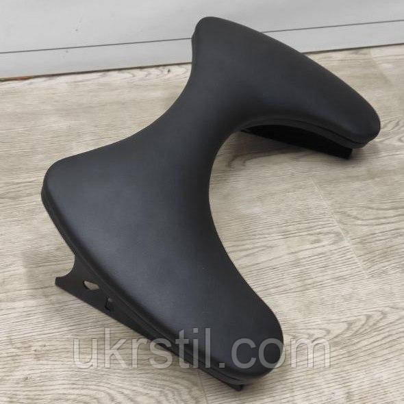 Підставка для манікюру Ergo, фото 1