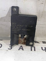 Антена Bluetooth BMW 3-series E92 3.0 N54 2010 (б/у)