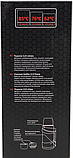 Термос Tramp Travel Line 2 л чорний UTRC-140-black, фото 6