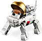 Lego Creator Космонавт 31152, фото 6
