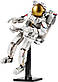 Lego Creator Космонавт 31152, фото 3