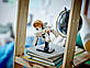 Lego Creator Космонавт 31152, фото 10