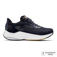 Кроссовки беговые Joma R.GALI RGALIS2303 (RGALIS2303). Мужские кроссовки для бега. Мужская спортивная обувь.