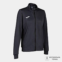 Олимпийка женская Joma WINNER II 901679.151 (901679.151). Женские олимпийки. Спортивная женская одежда.