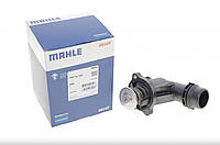 TM 15 105 MAHLE 0.321 кг Термостат BMW 3 (E46)/5 (E60) 98-09