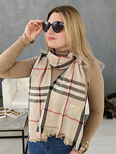 Burberry London ID 2039562187 805 Prom.ua